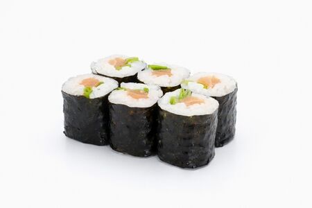 Сяке кунсей маки