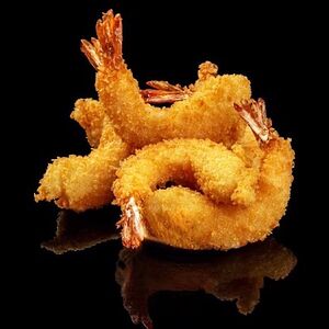 Էբի տեմպուրա