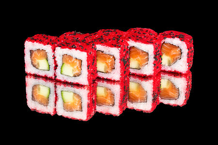 Ролл Сосори