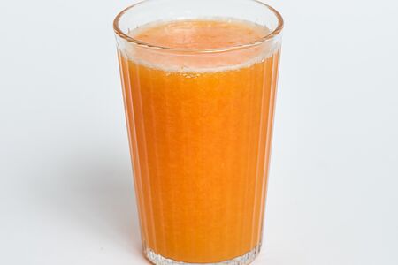 Грейпфрутовый сок