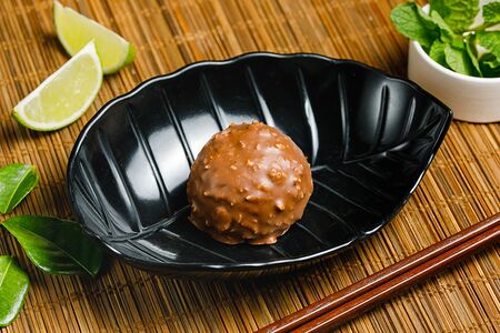 Моти Ферреро Роше