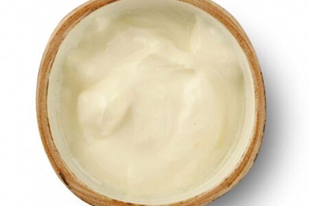 Соус сметана