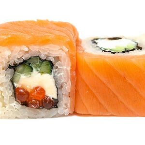 Ролл Москва