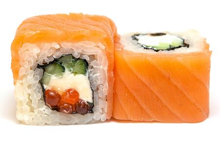 Ролл Москва