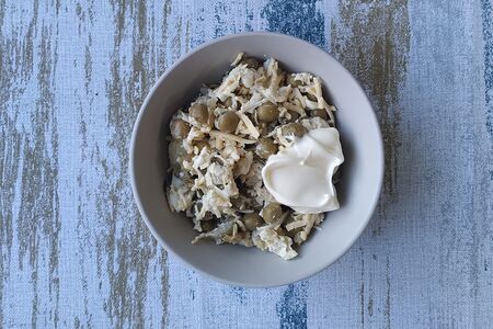 Деревенский