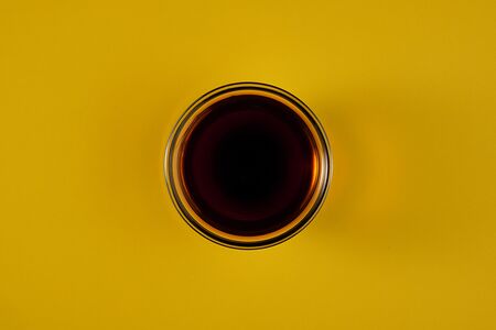 Соевый соус