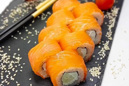 Филадельфия тамаго