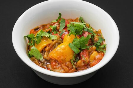 Аджапсандали