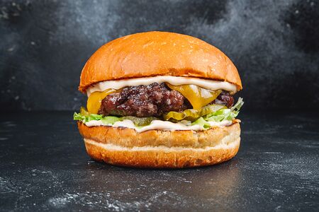 Счастливчик Люк