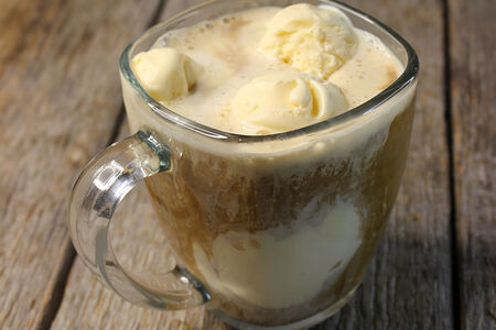 Глясе* Классика