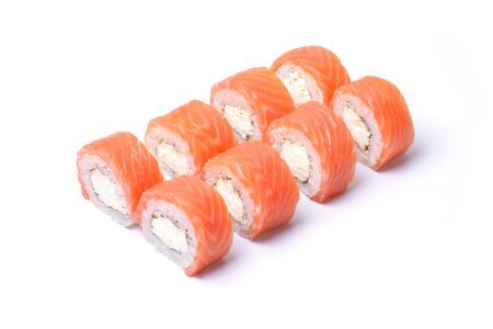 Филадельфия