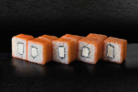 Филадельфия