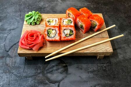 Мексиканский