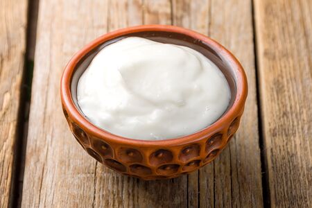 Соус чесночный