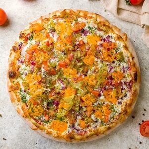 Пицца Пикник 