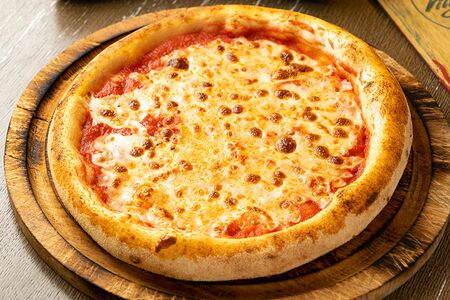 Детская Маргарита