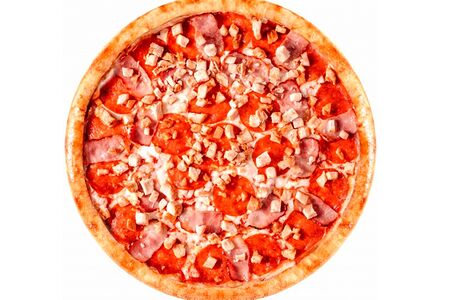 Помодоро (32 см)