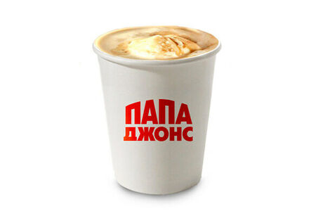 Глясе 