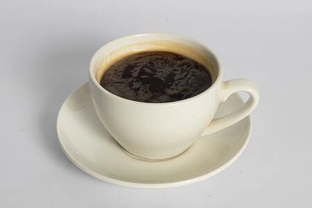 Американо 0.2