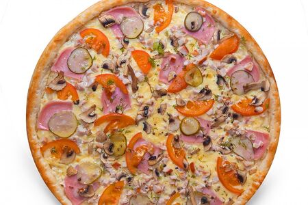 Деревенская