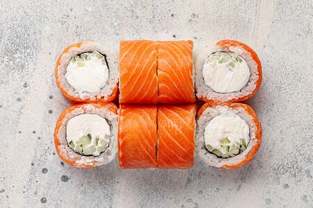 Филадельфия