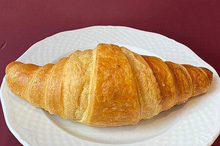 Круассан