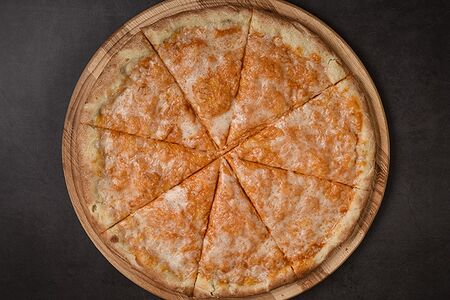 Пицца Маргарита