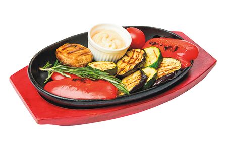 Гуриру ясай