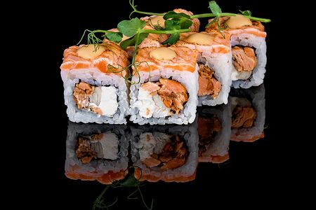 Филадельфия татаки