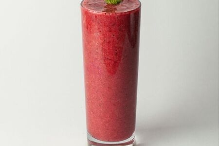 Смузи Португальский Grand