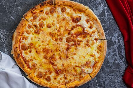 Донна Маргарита