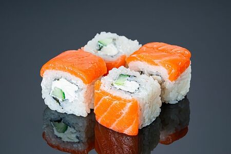 Филадельфия