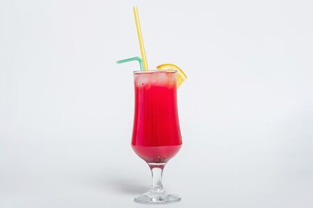 Морс смородиновый