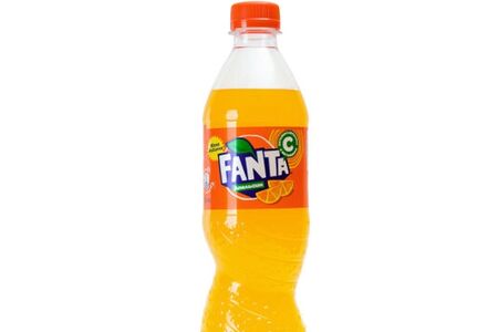 Fanta