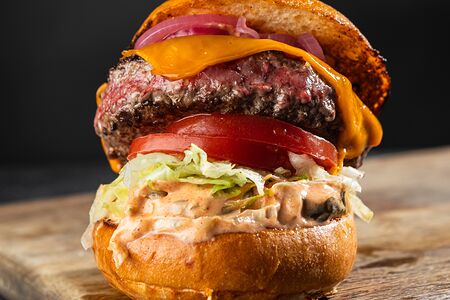 Классический