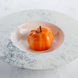 Манго-маракуйя