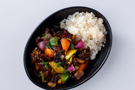 Умисай гюнику