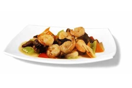 711. Сань су ся чю