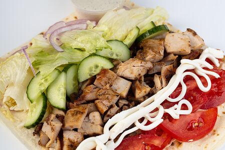 Цезарь Делюкс L