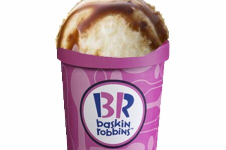 Фреш Пек Кварта Банан-шоколад и Кальций