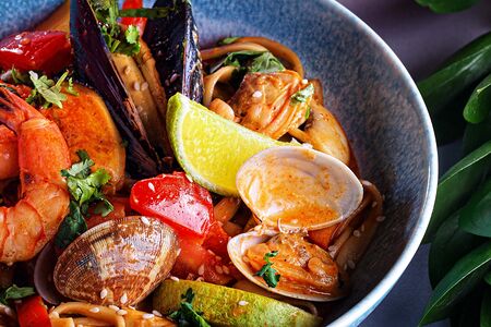 Сеу Поккым Мён