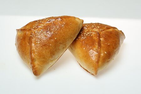 Ням-ням курица с картошкой