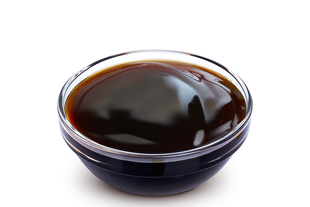 Соус терияки