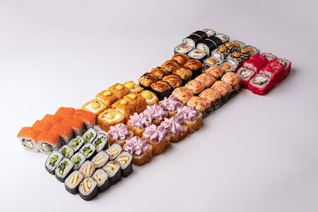 Сет 2 килограмма