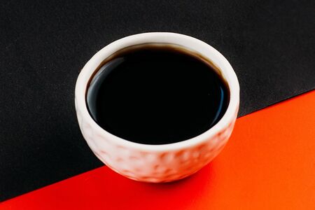 Соус Терияки