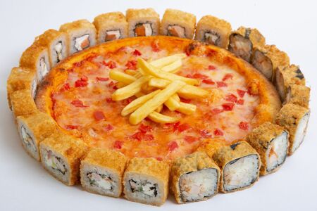 Хит Горячий