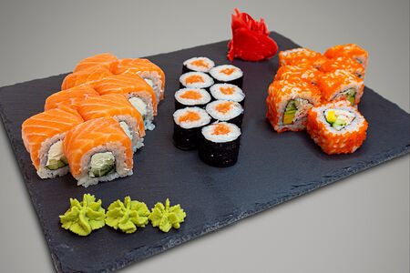 Сет Третий не лишний