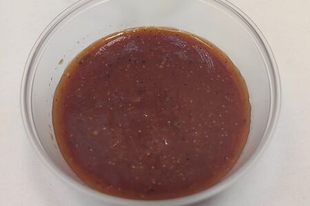 Соус Томатный