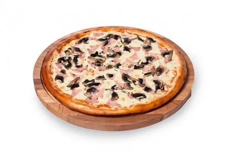 Пицца Италия