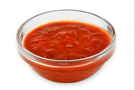 Соус Шрирача острый